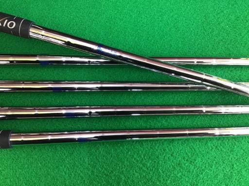 wwhniQOPSj@Tri{FT{Zbgj