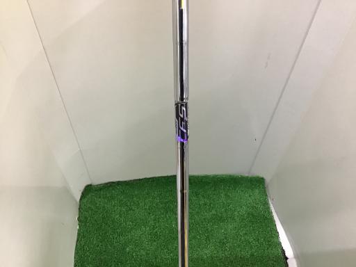 �o�h�m�f�@�f�n�q�f�d�@�f�k�h�c�d�@�T�O�^�r�r