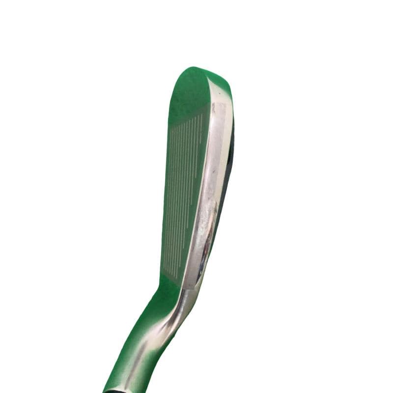 �w�w�h�n�@�o�q�h�l�d�i�Q�O�Q�R�j�@�S�r�i���{���F�S�{�Z�b�g�j