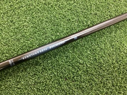 ５１３ＥＲ　１１Ｗ　レディース