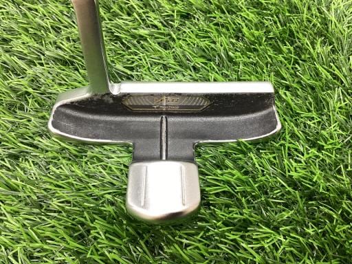 sntqrs`fd@upiQOOWj@sxod@s@RSC`