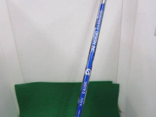 �d�o�n�m�@�`�e�|�P�T�U�r�@�P�v