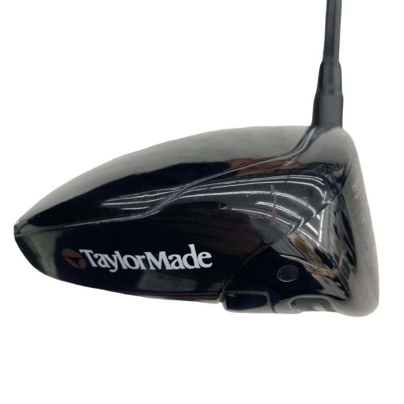 aqmq@lhmh@cqhudq@PPDT°