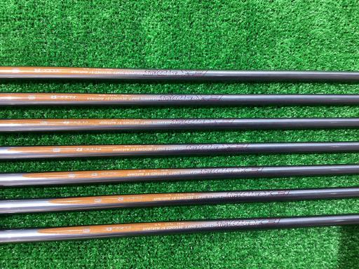 dwhl@m`mn@dwsq`@hlo`bs@@Wri{FV{Zbgj