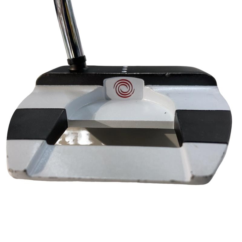 �u�d�q�r�`�@�i�`�h�k�a�h�q�c�@�R�S�C���`