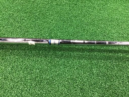 vnqjr@udqr`@s`mj@Pv@RSC`