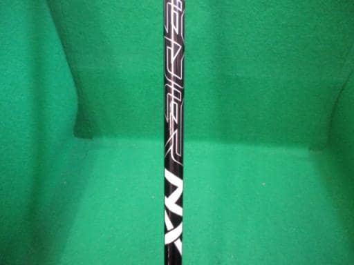 @cqhudrs`q@sxod^ciQOQTj@PPDT°