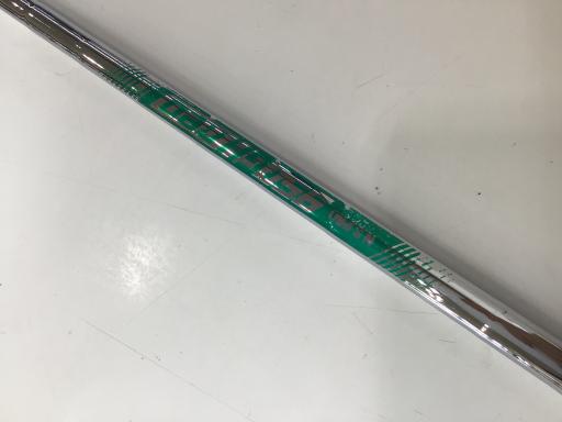 c@v@cv|PQOf@Vo[@SW°