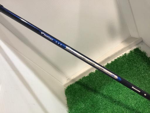 sntqrs`fd@upiQOOUj@Rv