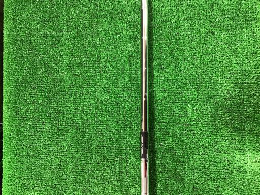 unjdx@rohm@lhkkdc@rlPO@cA[N@UO°^PO°r