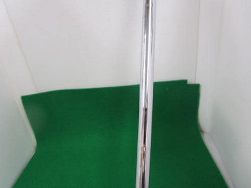 donm@s@v@s@r@TU°^PS°