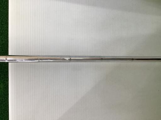 �v�g�h�s�d�@�g�n�s�@�o�q�n�@���V�@�Q�D�O�@�R�R�C���`