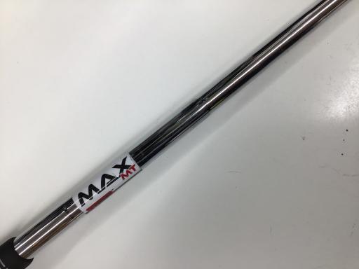 rsd`ksg@gciQOQRj@Vri{FU{Zbgj