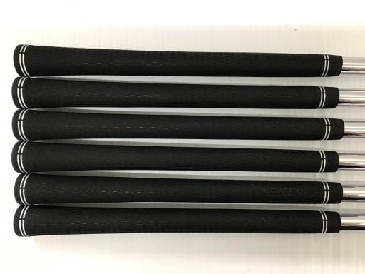 l`idrsx@bnmptdrs@enqfdc@Uri{FU{Zbgj