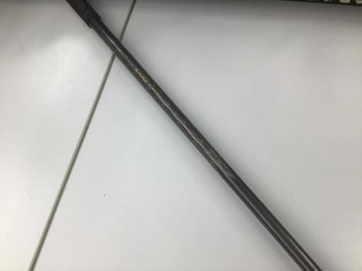 �w�w�h�n�@�o�q�h�l�d�i�Q�O�Q�P�j�@�T�v