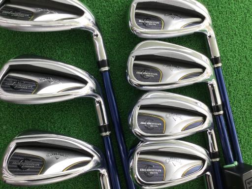 ahf@adqsg`iQOPUj@ads`@Vr