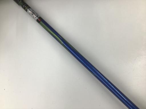 �g�x�o�d�q�@�w�@�P�O°