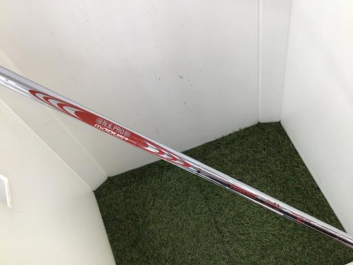 �s�n�t�q�@�a�@�w�|�b�a�i�Q�O�P�W�j�@�U�r�i���{���F�U�{�Z�b�g�j