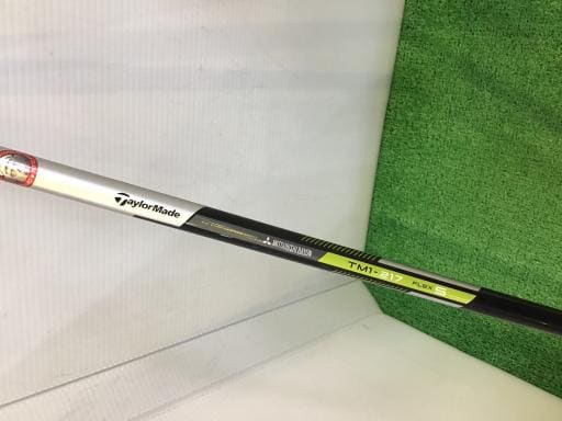 �l�Q�i�Q�O�P�V�j�@�@�X�D�T°