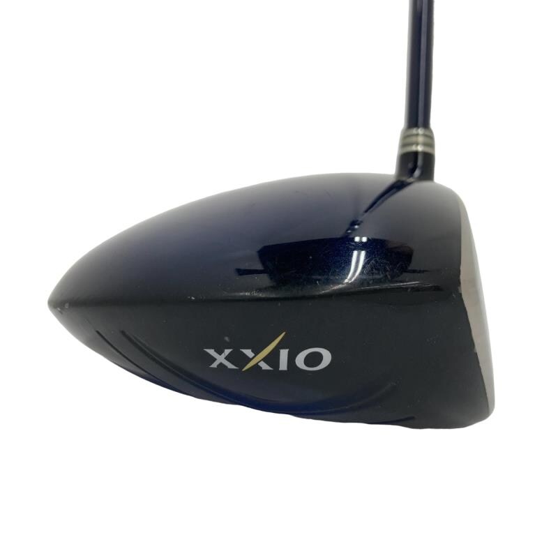 �w�w�h�n�i�Q�O�P�W�j�@�P�O�D�T°