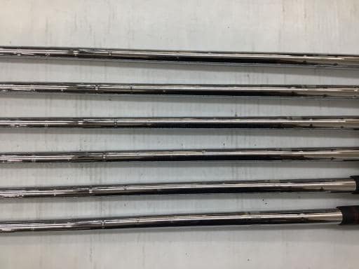 uhbsnqx@qdc@enqfdc@oqn@bnlan@Uri{FU{Zbgj