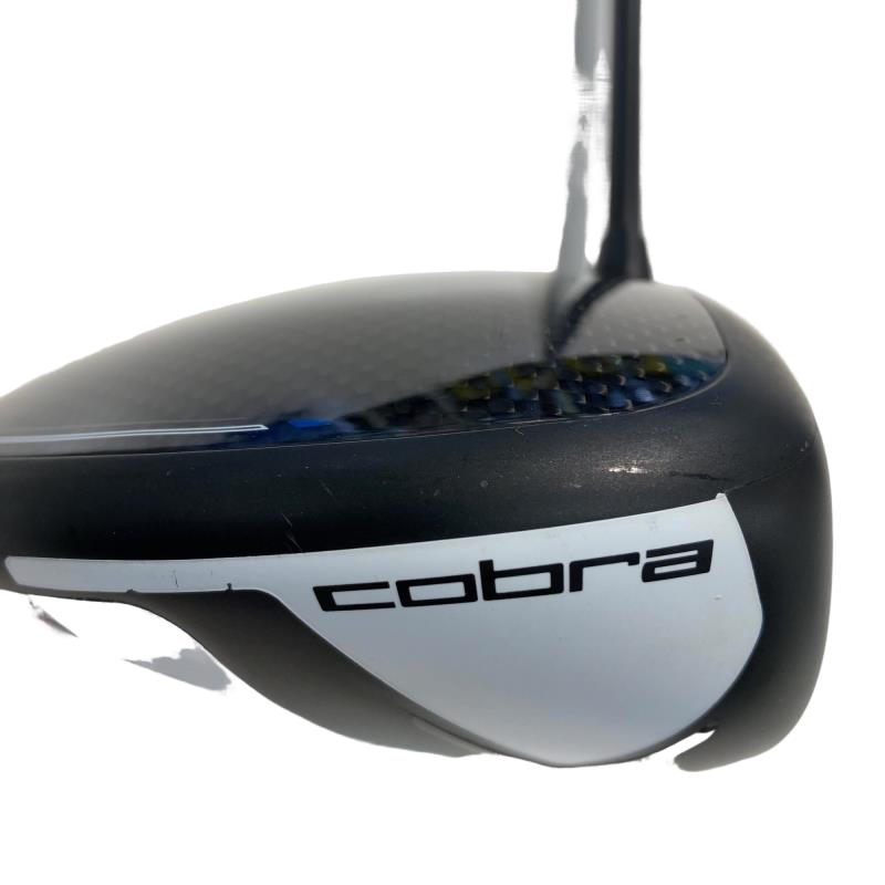 �����������@�`�d�q�n�i�d�s�@�P�O�D�T°