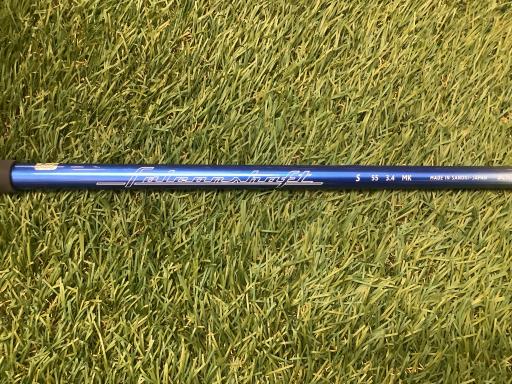 �o�n�v�d�q�@�s�n�q�m�`�c�n�@�t�e�n�@�`�h�q�@�`�`