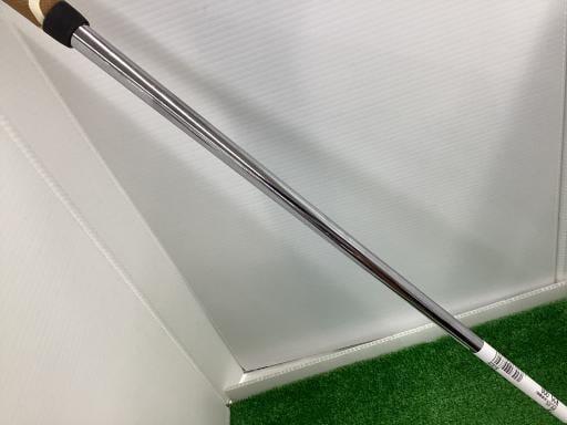 fhq`eed|ad`l@cntakd@vhcd@RRC`