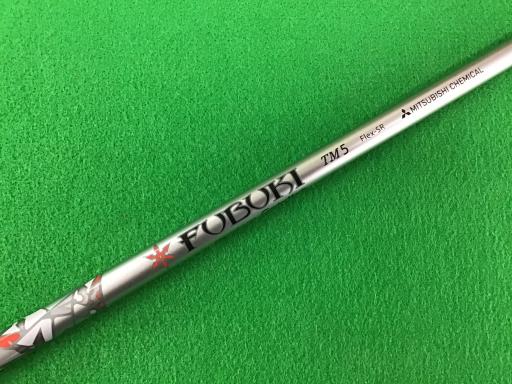 �l�U�@�T�v