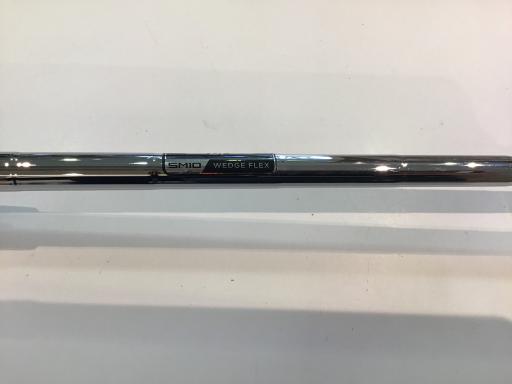 unjdx@rohm@lhkkdc@rlPO@cA[N@TW°^PQ°c