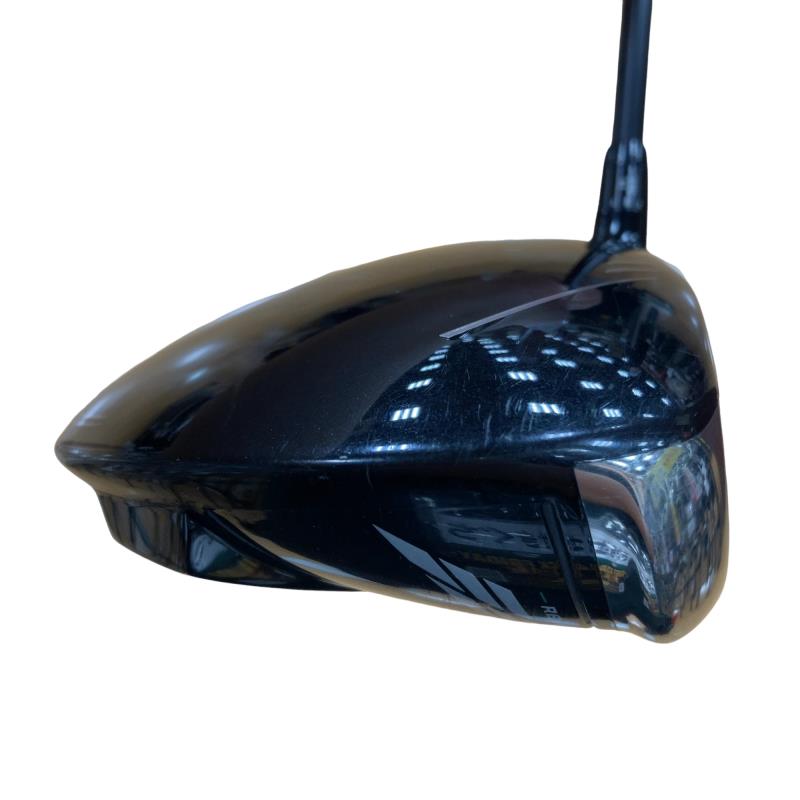 �w�w�h�n�i�Q�O�Q�Q�j�@�������@�P�O�D�T°