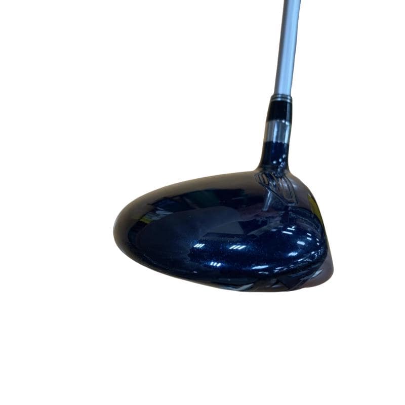 �a�q�h�c�f�d�r�s�n�m�d�@�i�U�P�T�@�b�k�@�V�v�@���f�B�[�X