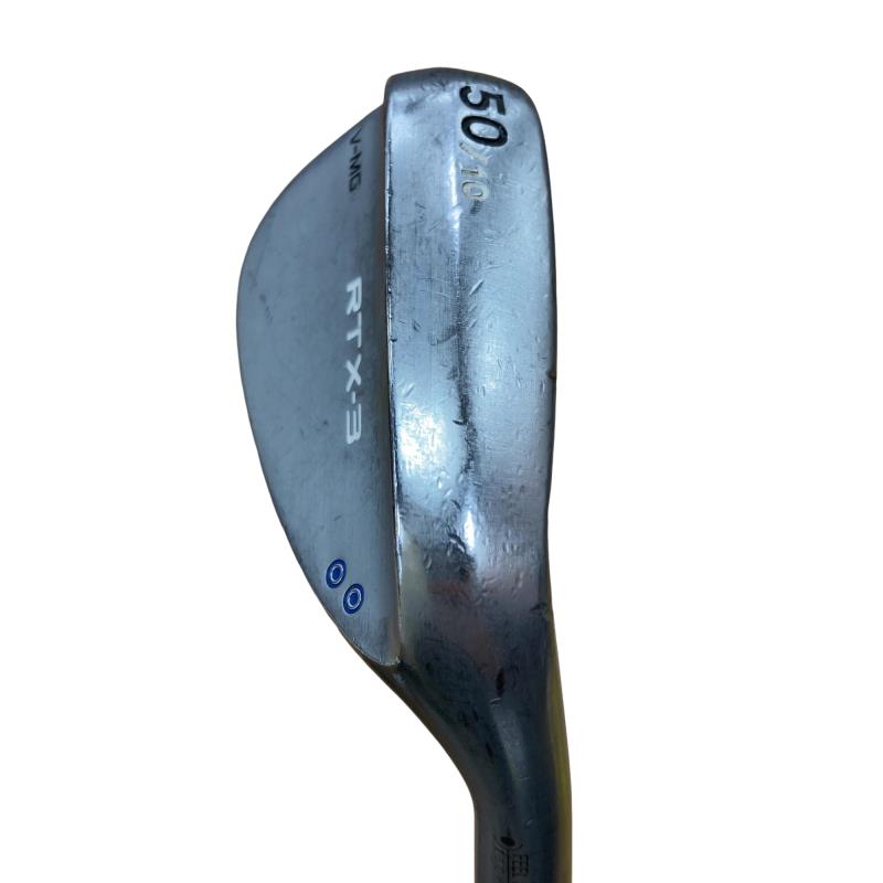 �b�����������������@�q�s�w�|�R�@�c�A�[�T�e���@�T�O°�^�P�O°