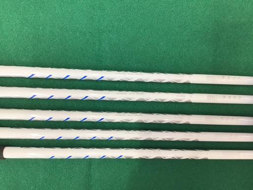 wwhniQOQQj@Tri{FT{Zbgj