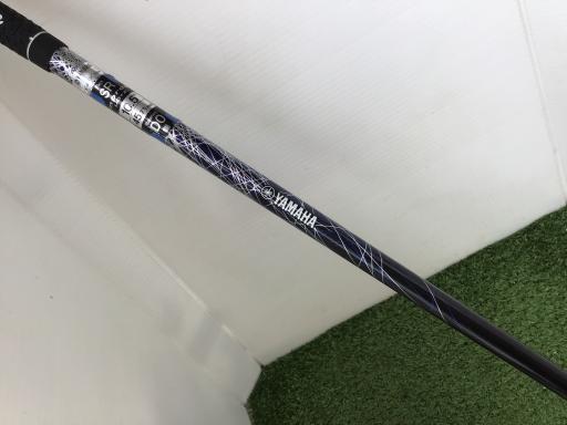 �������������@�t�c�{�Q�@�P�O�D�T°