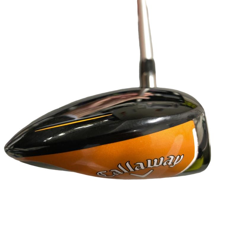 �l�`�u�q�h�j�@�R�v