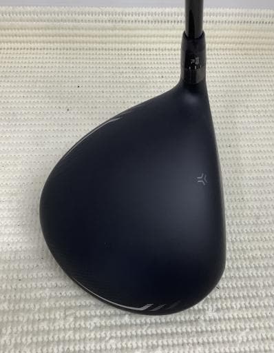 rqhwnm@ywT@l@hh@@XDT°