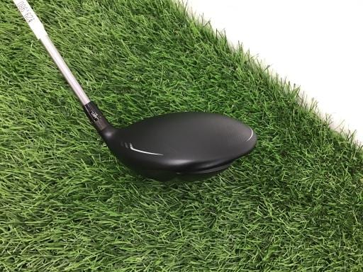 rqhwnm@ywT@l@hh@kr@@XDT°