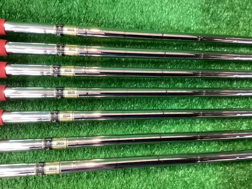 rqhwnm@yVST@@Wri{FV{Zbgj