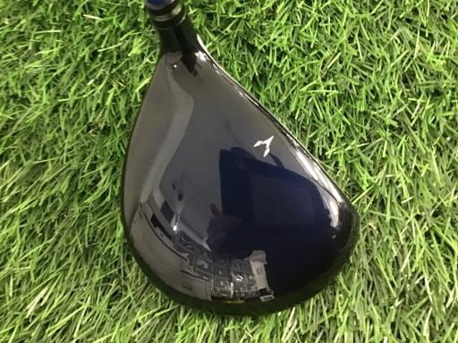 �������������@�t�c�{�Q�@�T�v