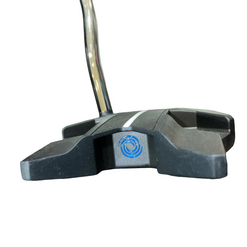 �`���|�n�m�d�@�v�h�m�f�@�a�`�b�j�@�c�a�@�R�S�C���`