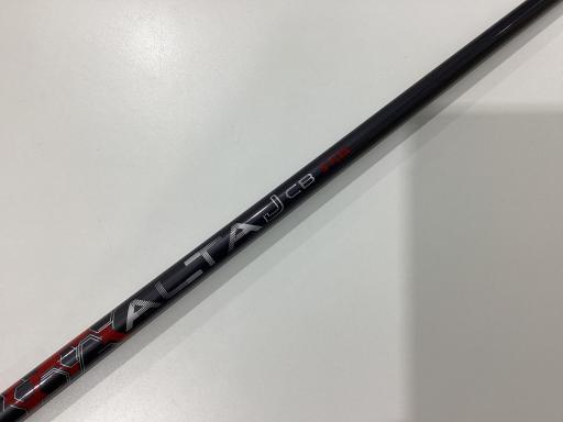 �f�S�P�O�@�R�v