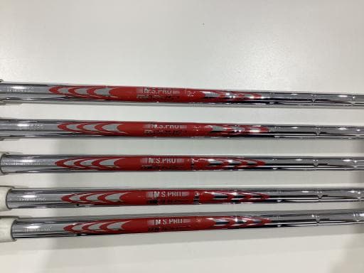 rsd`ksg@@Tri{FT{Zbgj