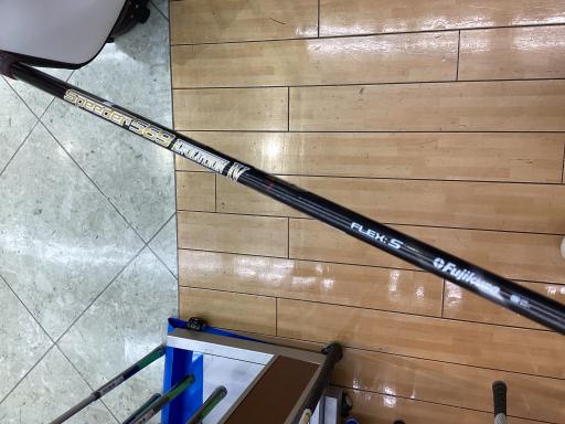 dohb@ek`rg@rtaydqniGNXN[Vuj@@X°