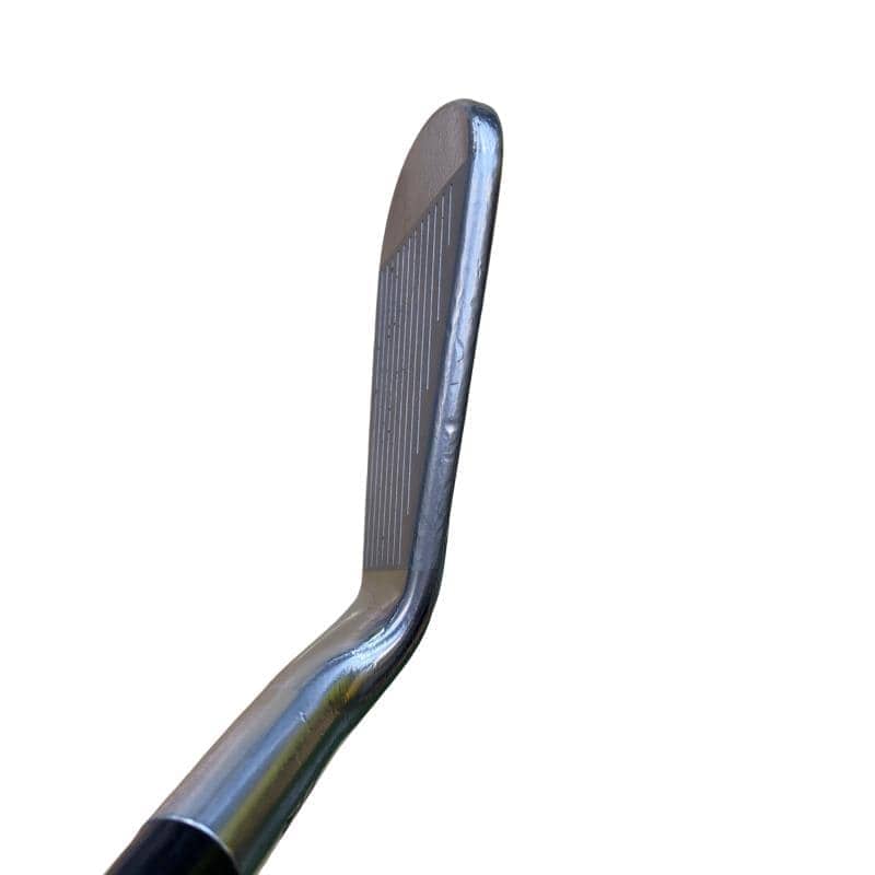 �s���������������@�l�a�@�V�P�S�@�U�r�i���{���F�U�{�Z�b�g�j