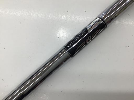 unjdx@rohm@lhkkdc@rlPO@cA[N@SW°^PO°e