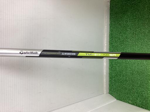 �l�Q�i�Q�O�P�V�j�@�P�O�D�T°