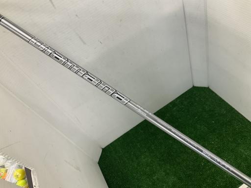 rqhwnm@ywT@l@hh@@XDT°