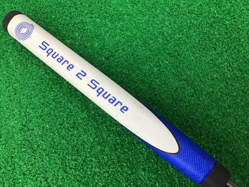 Ａｉ－ＯＮＥ　ＳＱＵＡＲＥ　２　ＳＱＵＡＲＥ　ＭＡＸ　ＳＴＲＩＰＥ　３４インチ