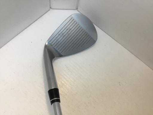 j`lth@oqn@jo|vOT@TQ°